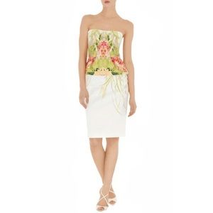 Karen Millen Dress